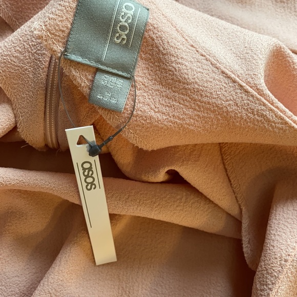 ASOS Dress - Picture 4 of 4